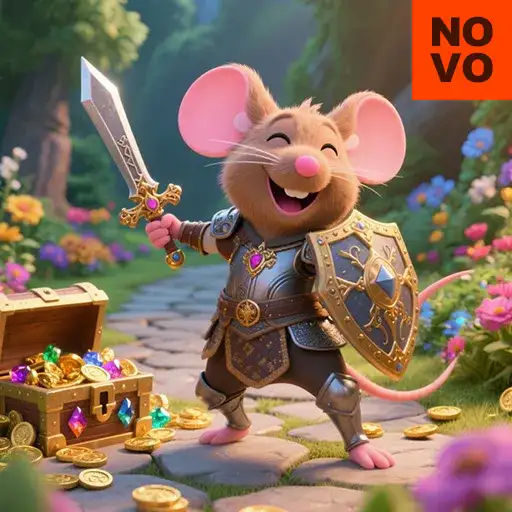 55cc promocoes jogos