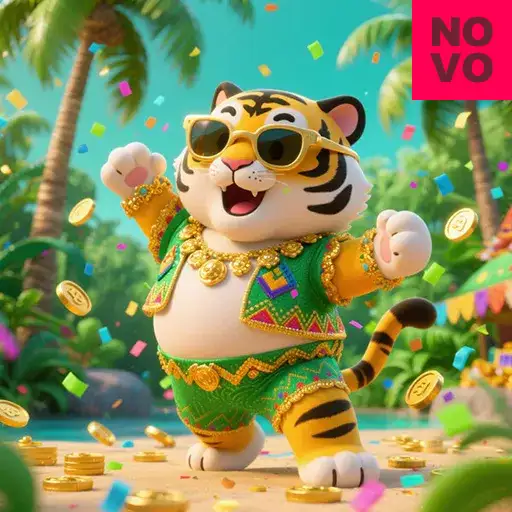 55cc jogos jogos emocionantes