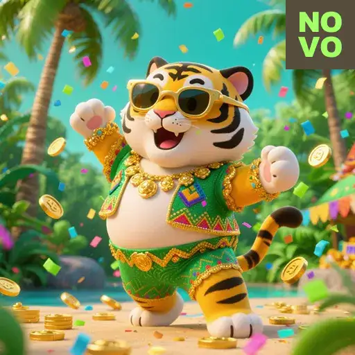 55cc jogos apostas ao vivo