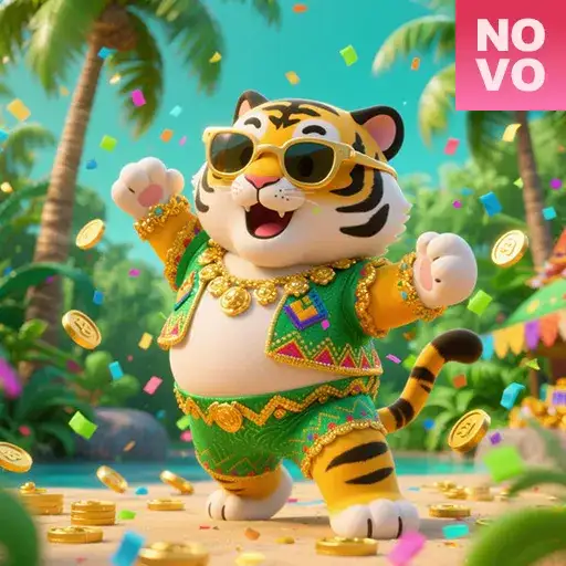 55cc slots jogos emocionantes