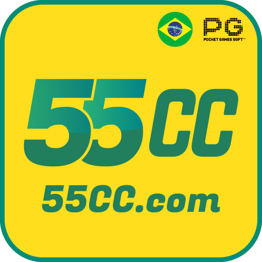 Logo 55cc